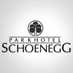 Parkhotel Schönegg
