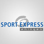Sport Express